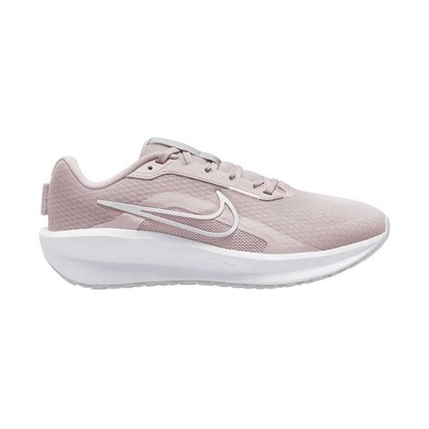 nike damen downshifter 6 laufschuh otto